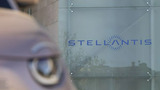 Stellantis starebbe per costruire una nuova fabbrica per batteria in Spagna, stavolta da sola  